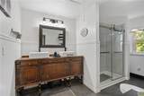 9741 Ethel Road - Photo 23