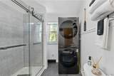 9741 Ethel Road - Photo 24