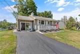 9741 Ethel Road - Photo 25
