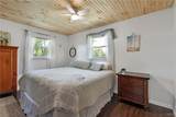 9741 Ethel Road - Photo 26