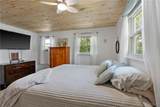 9741 Ethel Road - Photo 27