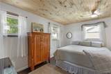 9741 Ethel Road - Photo 28