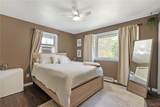 9741 Ethel Road - Photo 29