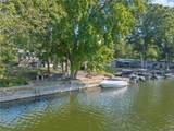 9741 Ethel Road - Photo 3