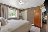 9741 Ethel Road - Photo 30