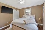 9741 Ethel Road - Photo 31