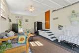 9741 Ethel Road - Photo 32