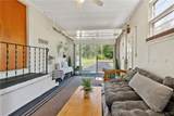 9741 Ethel Road - Photo 33