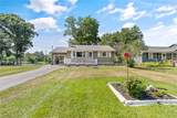 9741 Ethel Road - Photo 34