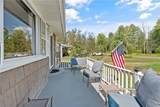 9741 Ethel Road - Photo 35