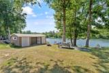 9741 Ethel Road - Photo 36