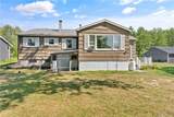 9741 Ethel Road - Photo 37