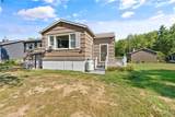 9741 Ethel Road - Photo 38