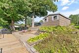 9741 Ethel Road - Photo 39