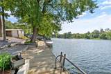 9741 Ethel Road - Photo 4