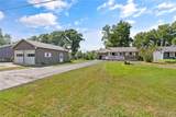 9741 Ethel Road - Photo 40