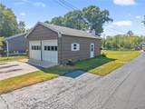 9741 Ethel Road - Photo 41