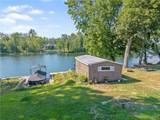 9741 Ethel Road - Photo 42