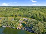 9741 Ethel Road - Photo 46