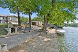 9741 Ethel Road - Photo 5