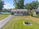 9741 Ethel Road - Photo 6