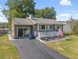 9741 Ethel Road - Photo 7