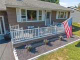 9741 Ethel Road - Photo 8