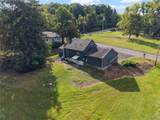 3595 Owasco Drive - Photo 17