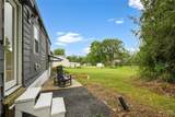 3595 Owasco Drive - Photo 18