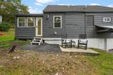 3595 Owasco Drive - Photo 19