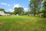 3595 Owasco Drive - Photo 21