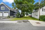 3595 Owasco Drive - Photo 22