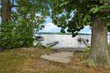 3595 Owasco Drive - Photo 23