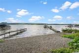 3595 Owasco Drive - Photo 24