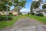 3595 Owasco Drive - Photo 25
