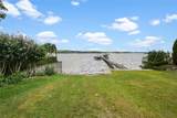 3595 Owasco Drive - Photo 26