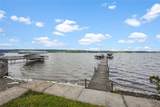 3595 Owasco Drive - Photo 27