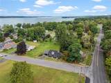 3595 Owasco Drive - Photo 28