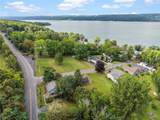 3595 Owasco Drive - Photo 29