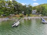 3595 Owasco Drive - Photo 30