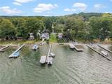 3595 Owasco Drive - Photo 31