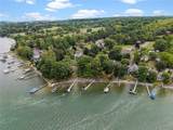 3595 Owasco Drive - Photo 32