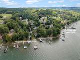 3595 Owasco Drive - Photo 33