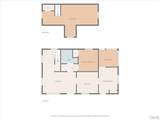 3595 Owasco Drive - Photo 36