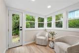 3595 Owasco Drive - Photo 4