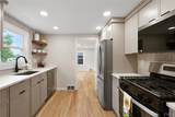 3595 Owasco Drive - Photo 5