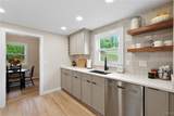 3595 Owasco Drive - Photo 6