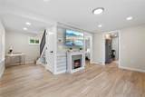 3595 Owasco Drive - Photo 8