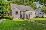 608 Grant Place - Photo 1