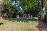 608 Grant Place - Photo 10